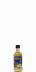 Blended Malt Scotch Whisky #1 TBWC