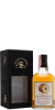 Photo by <a href="https://www.whiskybase.com/profile/thebase">thebase</a>