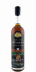 Heartwood Heartgrove #1