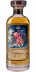 Islay Single Malt Scotch Whisky 1991 OrSe