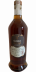 Glenfiddich 2007