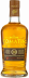 Tomatin 30-year-old