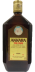 Ankara Türk Viskisi
