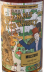 Photo by <a href="https://www.whiskybase.com/profile/dimitri72">Dimitri72</a>