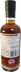 Photo by <a href="https://www.whiskybase.com/profile/dimitri72">Dimitri72</a>