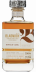 Bladnoch 2008