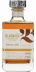 Bladnoch 2006