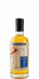 Penderyn Batch 1 TBWC