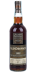 Glendronach 1992