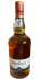 Glenturret 15-year-old