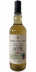 Auchentoshan 2010 BRI