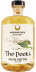 The Pooka Irish Poitín