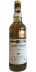 Laphroaig 1988 DL