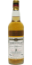 Laphroaig 1988 DL