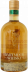 Dartmoor Whisky 2017