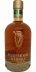 Dartmoor Whisky 2017