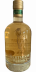Dartmoor Whisky 2017