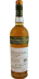 Laphroaig 1989 DL