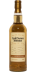 Glentauchers 1997 UD