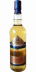 Laphroaig 1999 VM