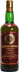 Glenforres 12-year-old