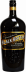 Black Bottle Blended Scotch Whisky