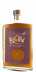 Lark Shiraz Cask Release