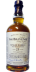 Balvenie 25-year-old