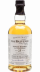 Balvenie 25-year-old
