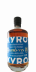 Kyrö x VYS