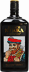 Nikka Black