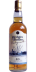 Clynelish 1989 H&B