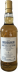 Lochindaal 2009