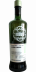 Glen Scotia 2012 SMWS 93.137