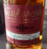 Photo by <a href="https://www.whiskybase.com/profile/bart-vannitsen">Bart vannitsen</a>