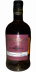Glenallachie 2009