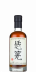 Japanese Blended Whisky #1 TBWC