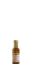 Bruichladdich 11-year-old DL