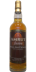 Amrut Fusion