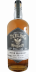 Teeling 2003