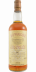 Bowmore 1967