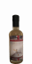 Bunnahabhain Glen Corona IV UD