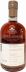 Glenglassaugh 2009