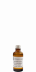 Lindores Abbey New Make Spirit