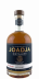 Joadja Single Malt Whisky