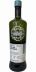 Glenfarclas 2011 SMWS 1.222