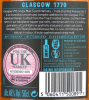 Photo by <a href="https://www.whiskybase.com/profile/brandyhill">brandyhill</a>