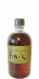 White Oak 04-year-old