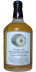Port Ellen 1980 SV
