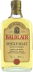 Balblair 05-year-old